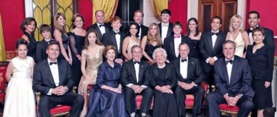 打压华为背后的神秘财团：掌控瑞典经济命脉，在中美两边下注