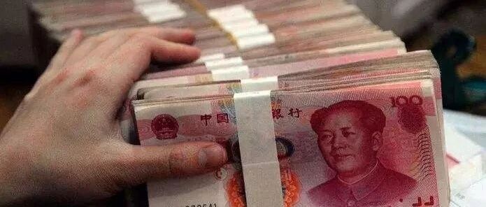 危机才刚刚开始！涨价潮来了，国家出手了！