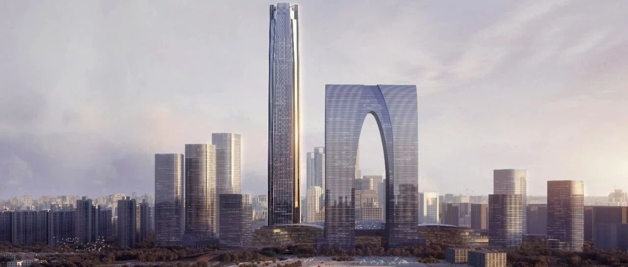 优化财务结构，中南建设提升公司评级