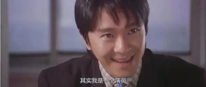 天赋比努力重要？做个人间清醒吧！