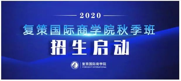 天賦比努力重要？做個人間清醒吧！ 職場 第11張