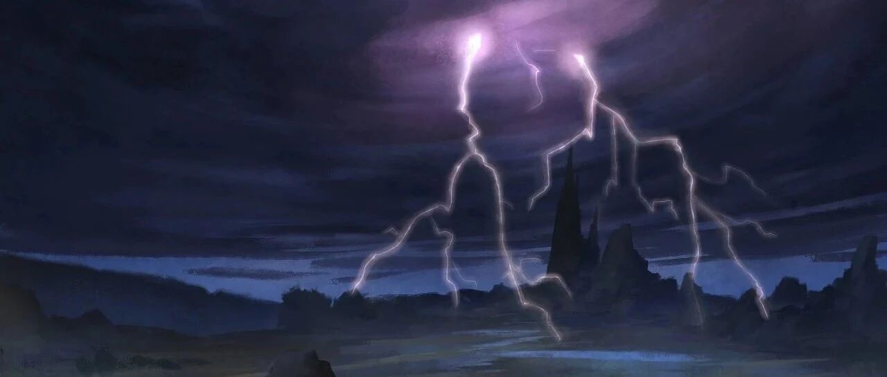 一头牛，价值1000万！“第一妖股”天山生物股价暴涨背后，隐现“中植系”身影！