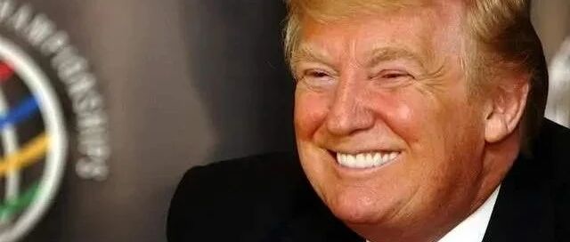 冲突升级，美国要把中国清出美元支付体系？这可是金融核战啊！