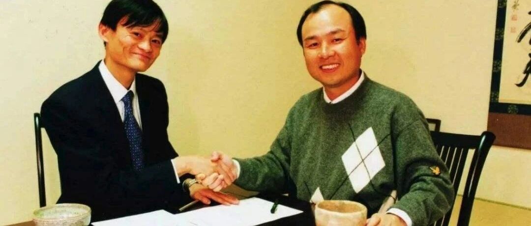 “任何灾难都可能发生！”前世界首富囤了800亿美金：普通人又该怎么办？