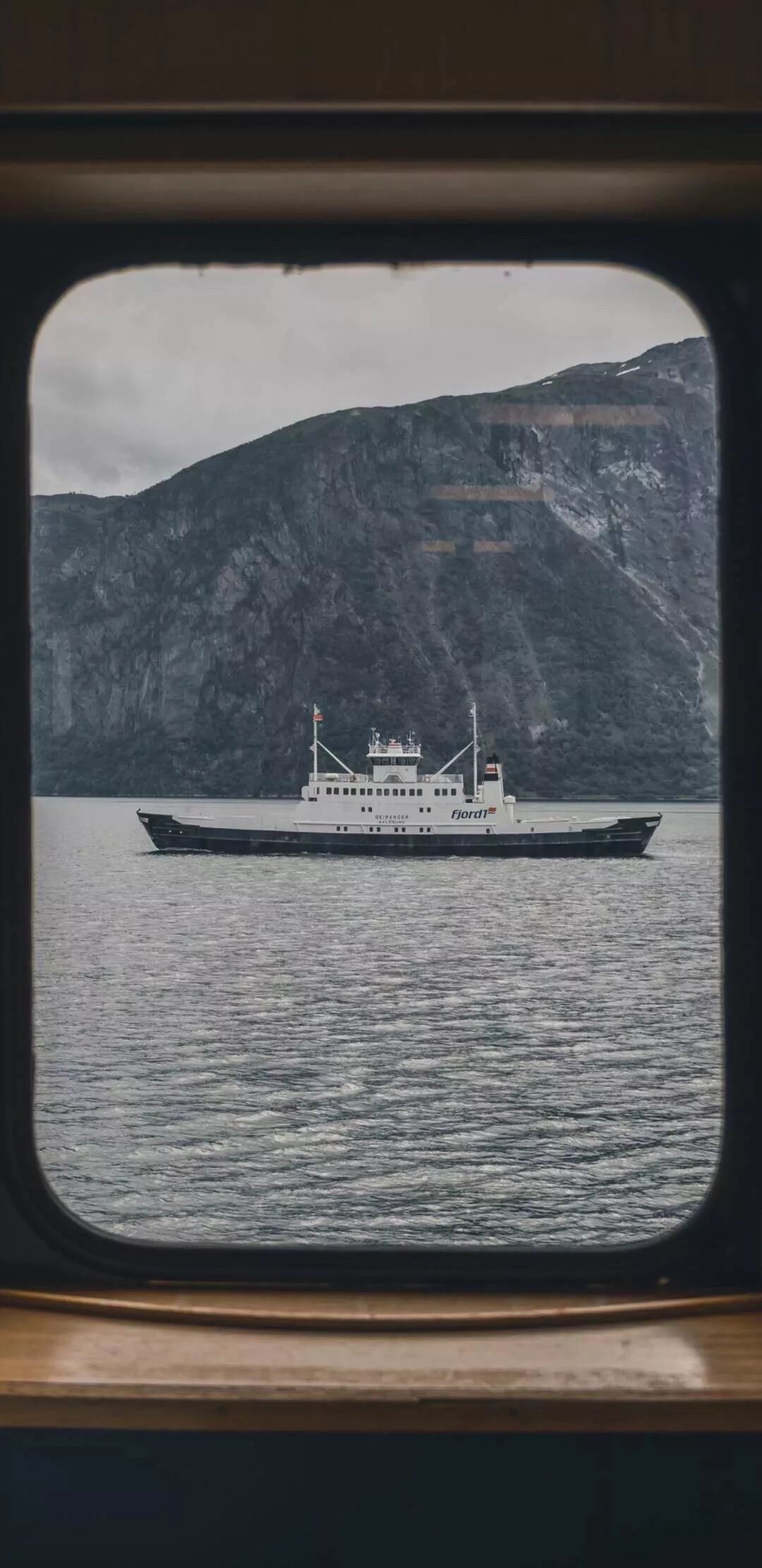 抖音壁纸丨10月12日抖音热门壁纸 潮热头像 微信公众号文章阅读 Wemp