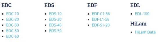 FRED应用：RPC Photonics 扩散片BSDF导入模拟的图2