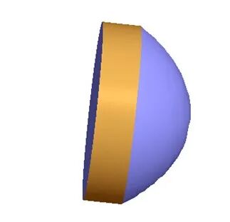FRED应用：准直透镜模拟与优化的图26