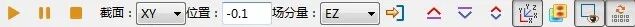 EastWave應用：負折射現(xiàn)象實時演示的圖3