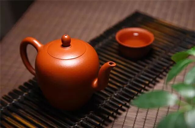 哪些茶，老而弥香，愈品愈醇？