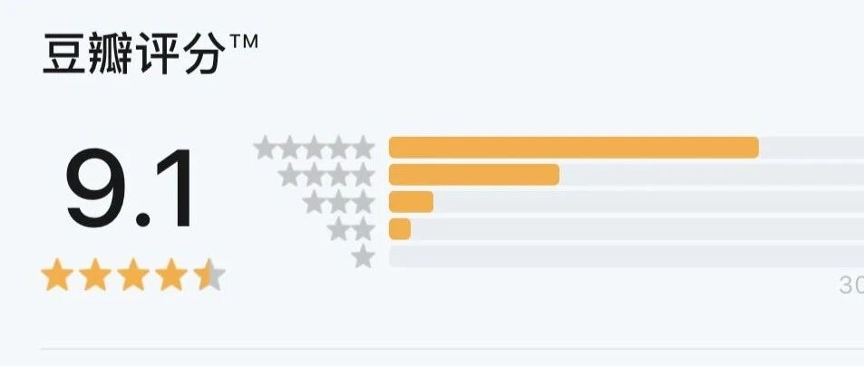 豆瓣9.1分，良心节目回归，一秒舍不得快进！