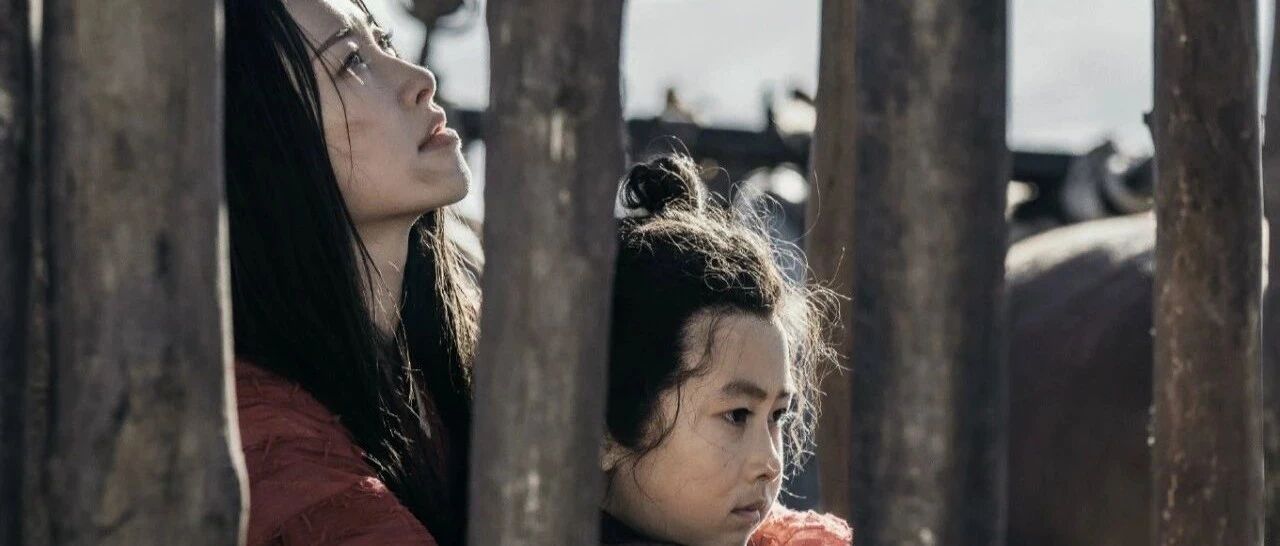 神仙打架，一口气6集，这部国剧终于回归！