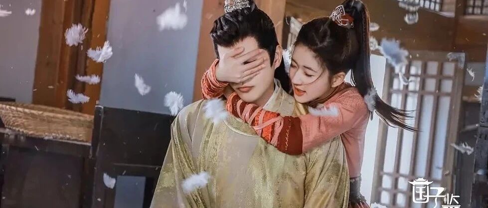 它被群嘲，到底冤不冤？