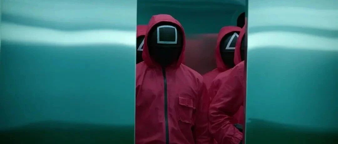 一口气9集，这新剧太太太刺激了吧​