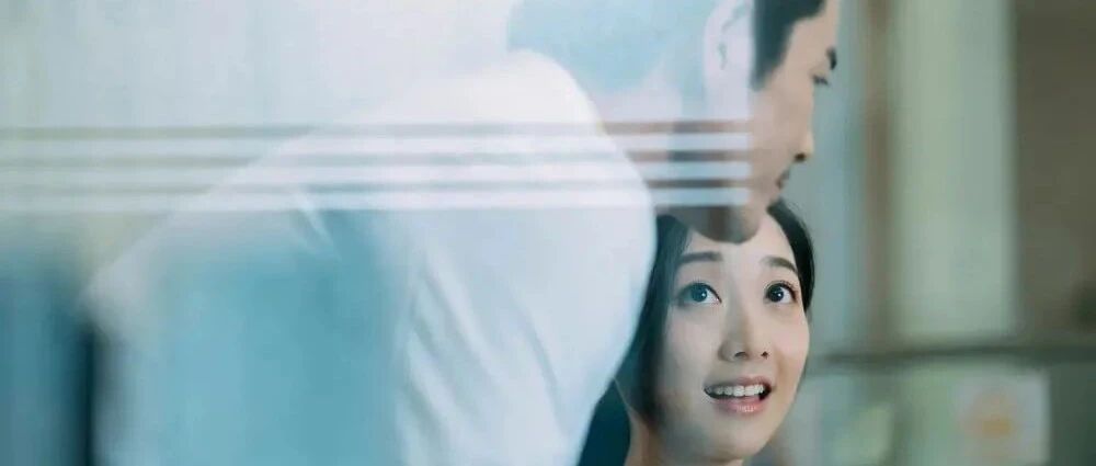 豆瓣9.1，演技十分能打，不烂尾绝对年度最佳