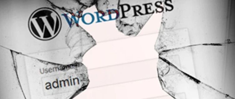 cover_image