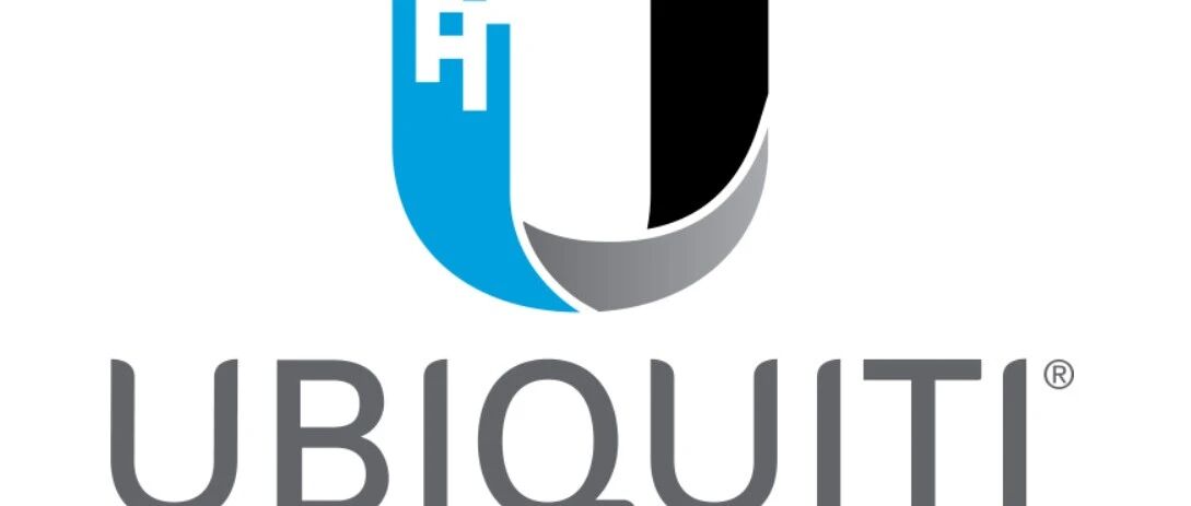 cover_image