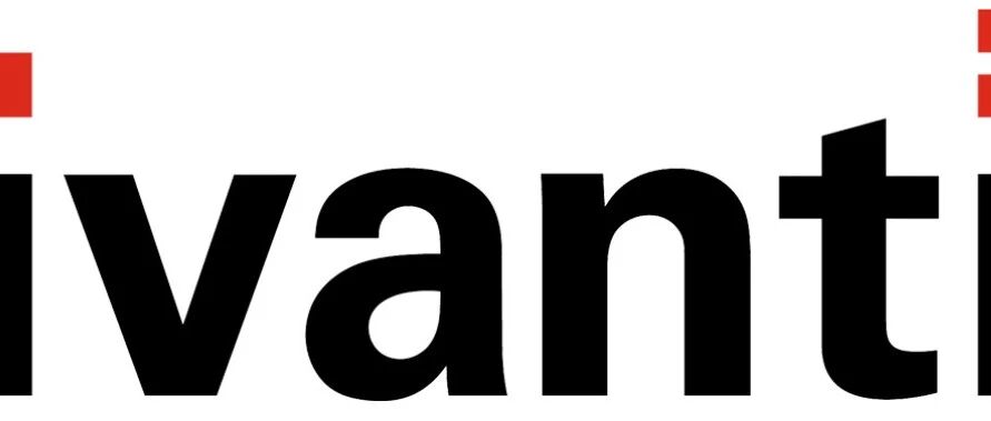 cover_image