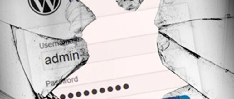 Example Image