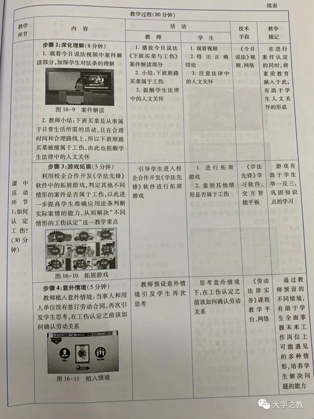 河北省教师资格证初中英语面试如何写教案_教案怎么写_怎样写高中英语教案?