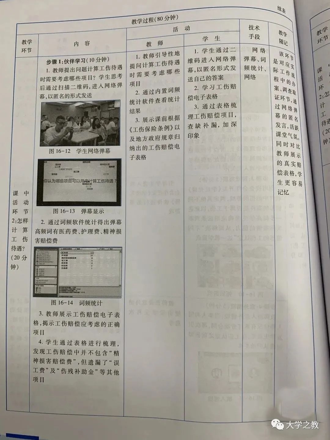 怎样写高中英语教案?_河北省教师资格证初中英语面试如何写教案_教案怎么写