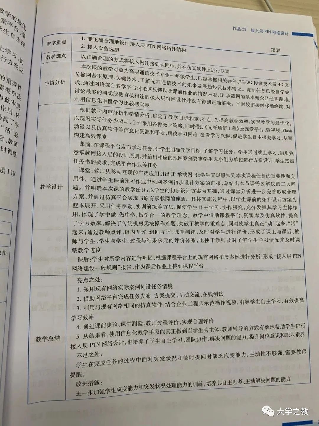 河北省教师资格证初中英语面试如何写教案_教案怎么写_怎样写高中英语教案?