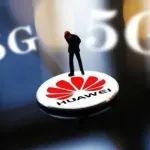 美媒承认：5G的大门重新向华为打开
