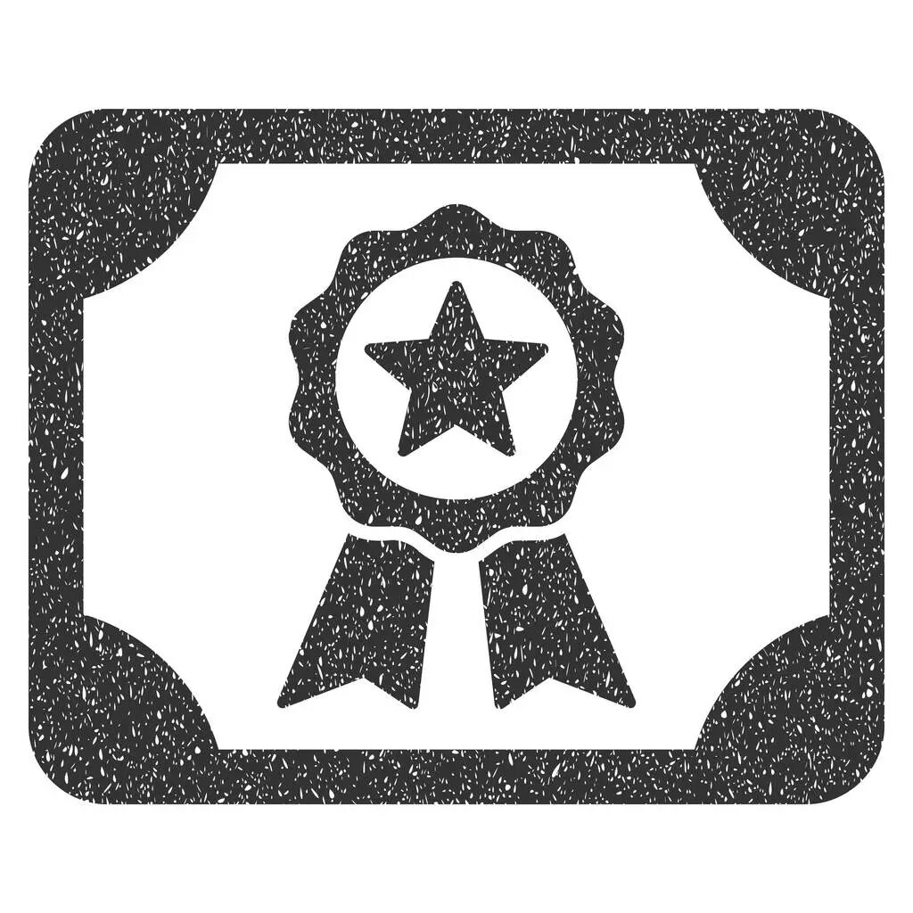 第十三届中国技术未来分析论坛预通知