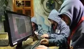 反诈预警专用号码_首都反诈预警防范专用号码_杀猪盘骗局