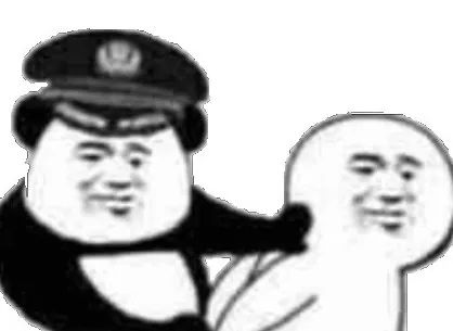 福州彩印福州印刷高中檔畫冊書刊_福州產品包裝盒印刷_東麗哪里找印刷糊盒機長