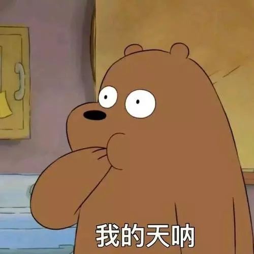 福州彩印福州印刷高中檔畫冊書刊_福州產品包裝盒印刷_東麗哪里找印刷糊盒機長