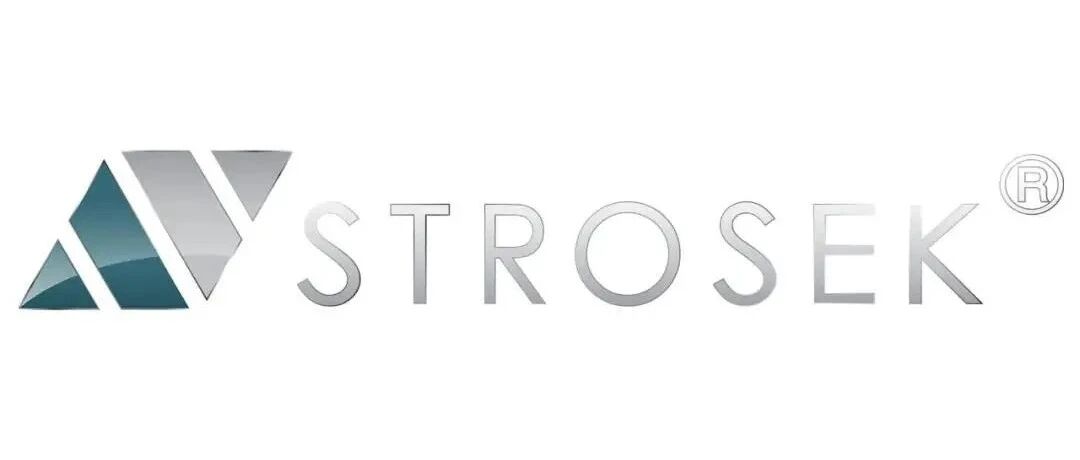 玩保时捷不要只懂割轮拱