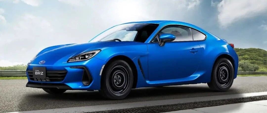 几十万要啥没啥，还只有钢圈？