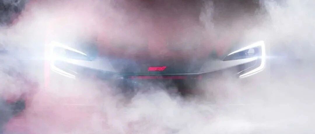 终究还是要向电动低头?没有煲水声的扫把佬还是扫把佬？