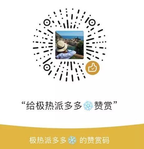 belief是什么意思?怎么讀_belief是什么意思?怎么讀_belief是什么意思?怎么讀
