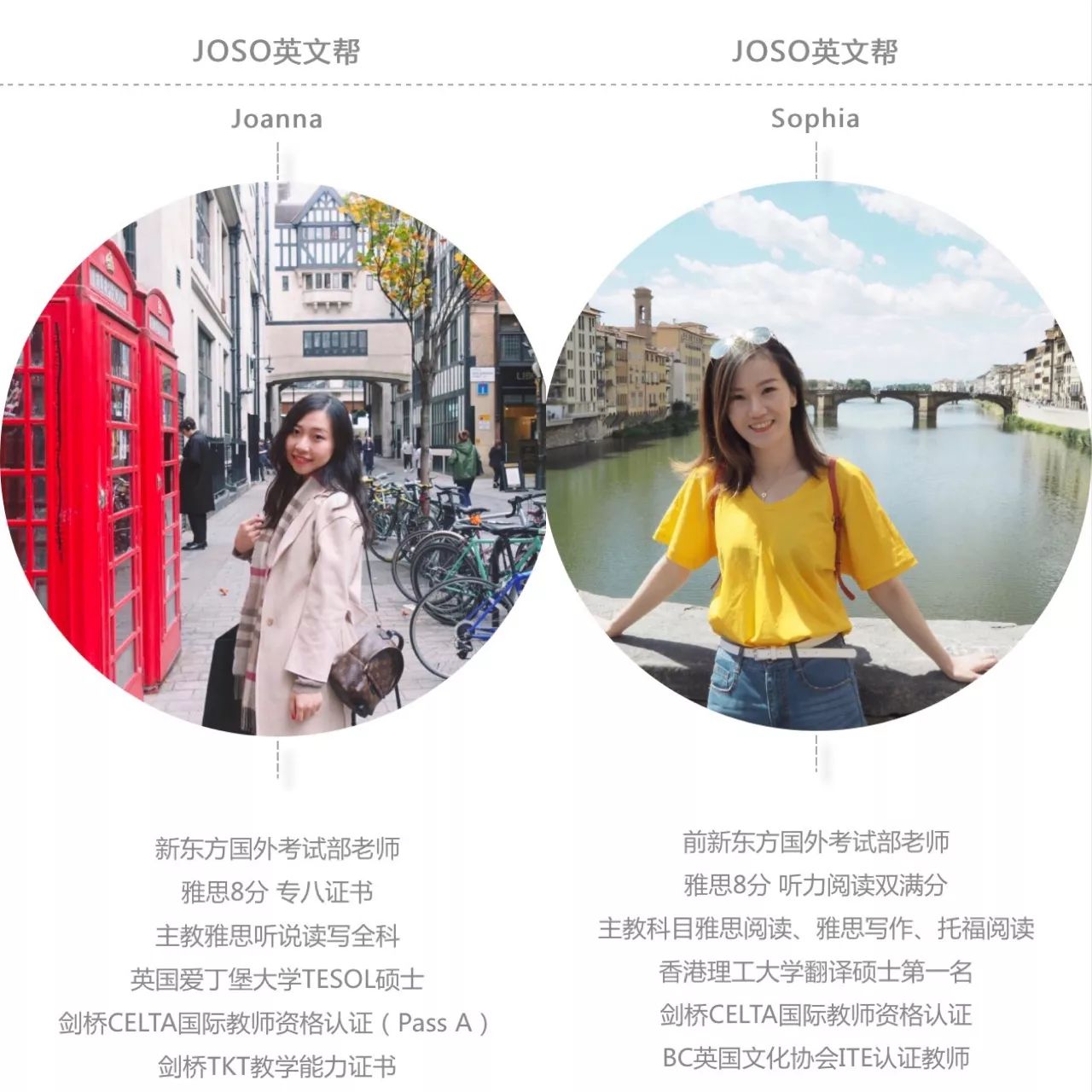 belief是什么意思?怎么讀_belief是什么意思?怎么讀_belief是什么意思?怎么讀