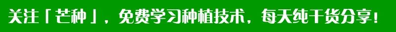 防治根结线虫最好的药剂，15分钟抑制，30公分渗透，120天长效