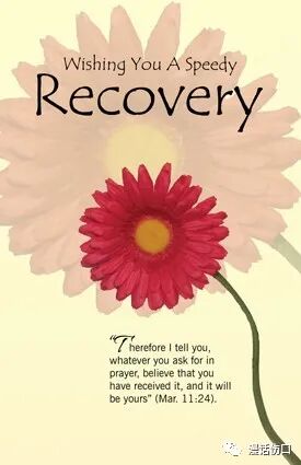 压力绷带为什么那么贵下肢静脉溃疡（老烂腿）_https://www.jmylbn.com_新闻资讯_第7张