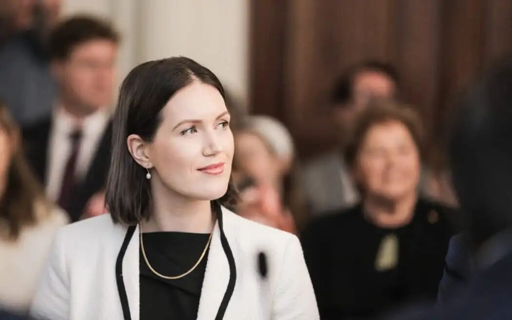 ACT MP Brooke van Velden wrongly quotes Parliamentary Commissioner for the  Environment | RNZ News