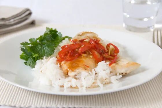 Cooking Rice | Recipes For Food Lovers Including Cooking Tips At  Foodlovers.co.nz