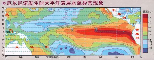 新西兰疫情缓解了，但“天灾”却悄悄降临，全球人都该警醒……（图） - 10