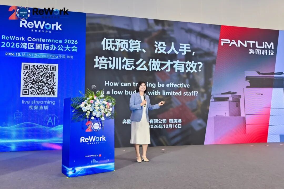 12_图片.jpeg