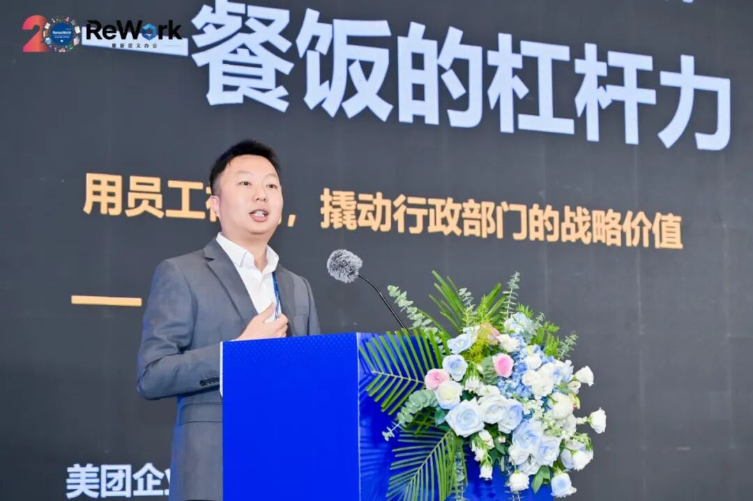 14_图片.jpeg