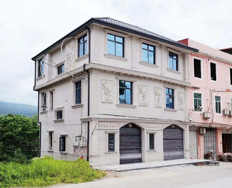 乡村智慧普法超市的探索与实践