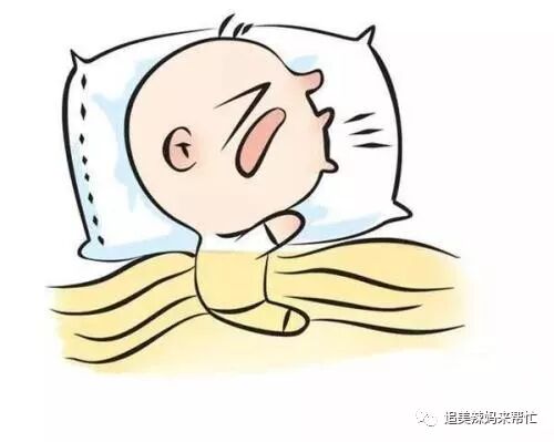 冬季病毒性感冒“凶猛”！家长们一定要注意了！