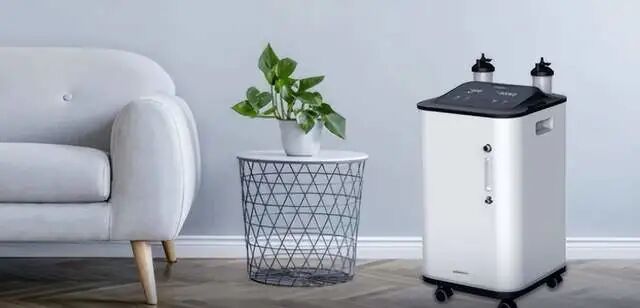 为什么制氧机声音那么大家用制氧机使用过程中常见的几个问题，快来一起看看你有没有遇到过吧_https://www.jmylbn.com_新闻资讯_第1张