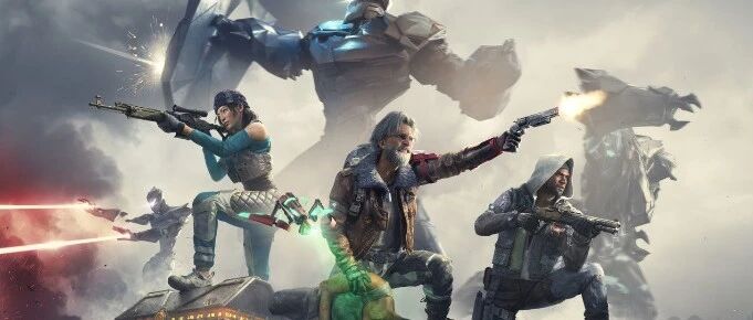 水木一郎因肺癌去世;PlayStation Plus订阅优惠;TX《重生边缘·SYNCED》开启B测