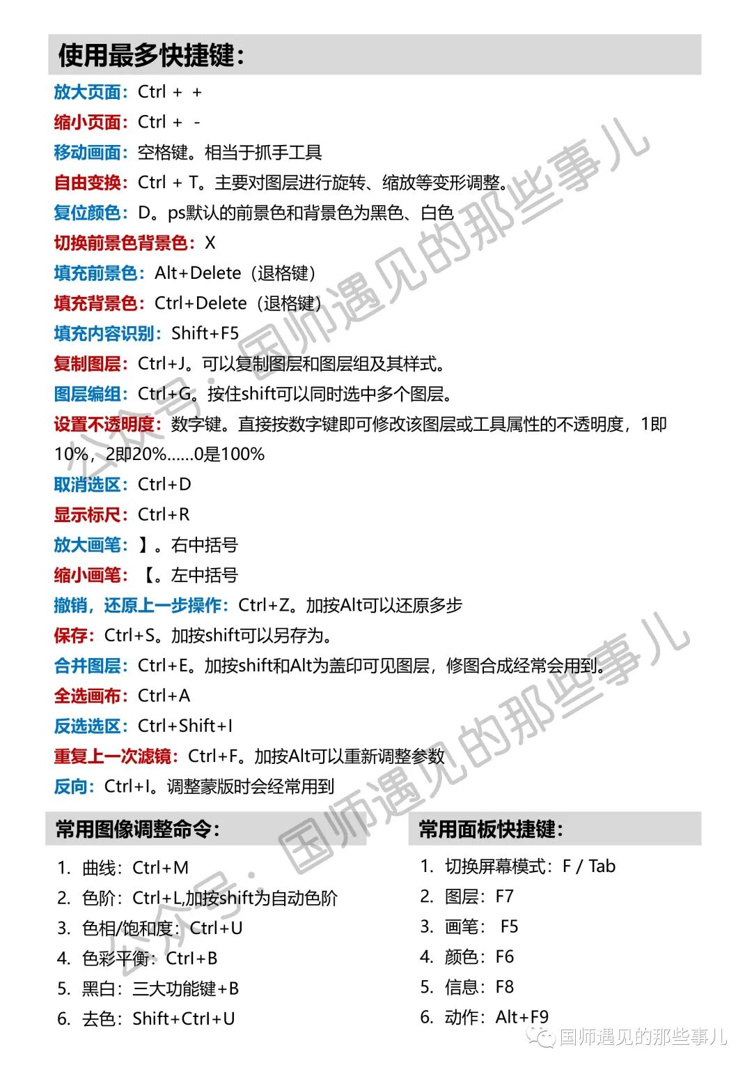 ps填充内容识别快捷键用不了_ps填充内容识别选择_ps自动识别内容填充快捷键