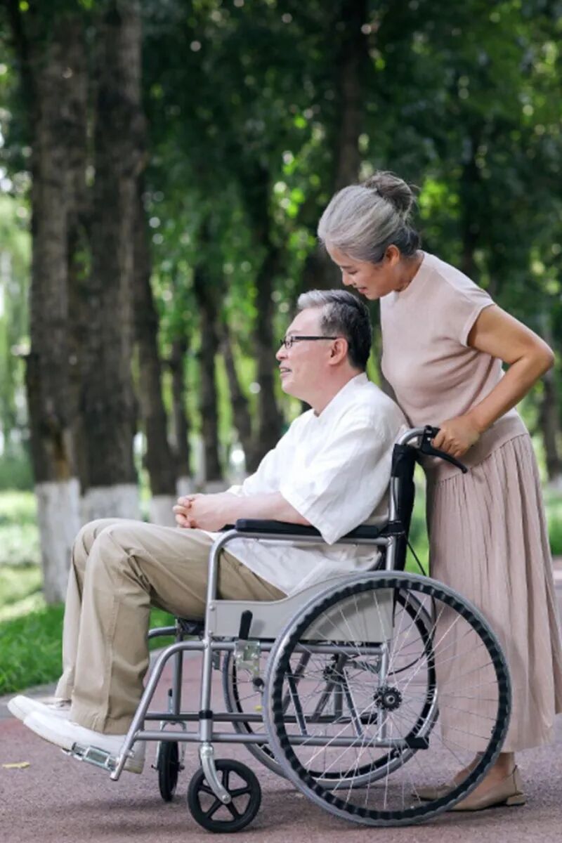 医用弹力袜用什么洗一双好袜，血流顺畅，医用防血栓袜穿戴方法及注意事项get!_https://www.jmylbn.com_新闻资讯_第3张