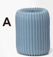 医用弹力手套怎么清洗科学穿脱，轻松生活！压力袜，正确穿脱攻略速学！_https://www.jmylbn.com_新闻资讯_第2张