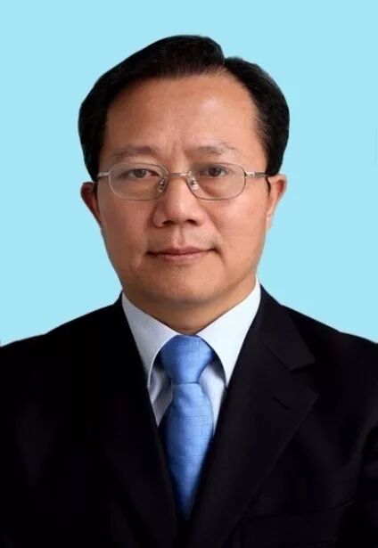 北京矿冶科技集团怎么样_北京矿冶科技集团有限公司_北京矿冶科技有限责任公司